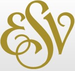 ESV logo