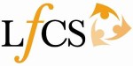 LFCS logo