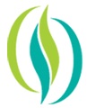 Lutheran World Relief logo