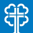 Lutheran senior services logo