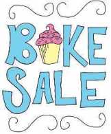 Bake Sale