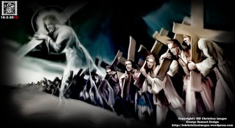 take_up_your_cross_and_follow_me_by_hdchristianimages-d4px5cv