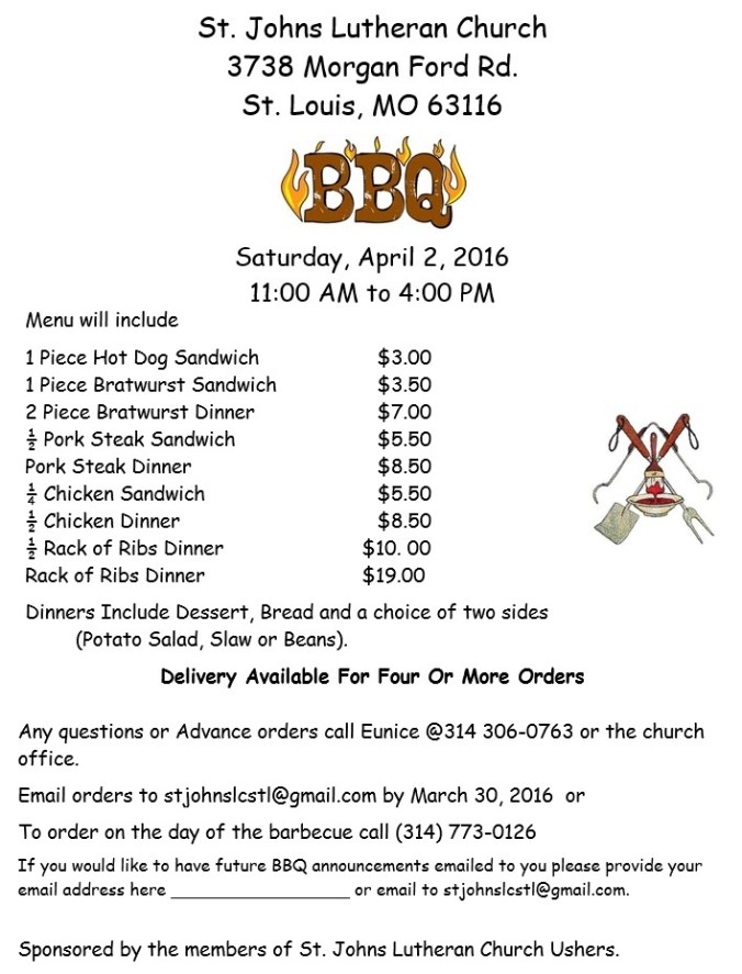 AprilBBQFlyer2016