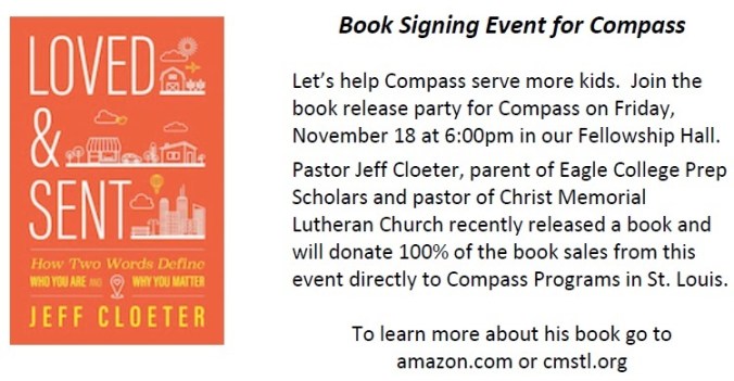 compass-book-signing-event