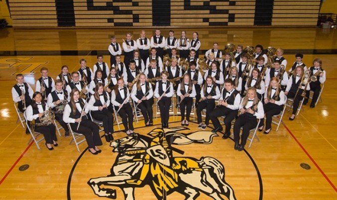lhhs-band-2016