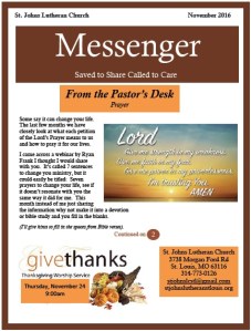 november-messenger-2016