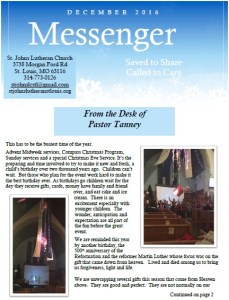 december-2016-messenger