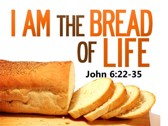 I-AM-the-Bread-of-Life