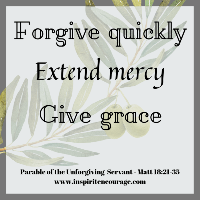 parable+of+unforgiveservant+matt+18-21-35+insta