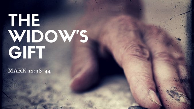 Mark-12-38-44-youtube-art