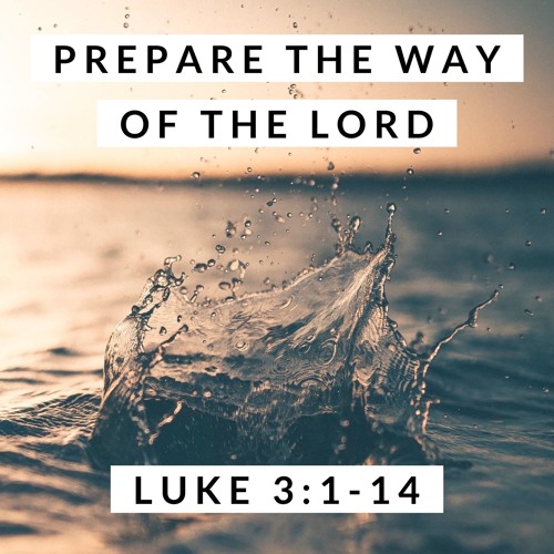 artworks-000662899309-oeo89i-t500x500