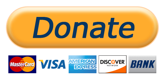 PayPal-Donate-Button-Transparent