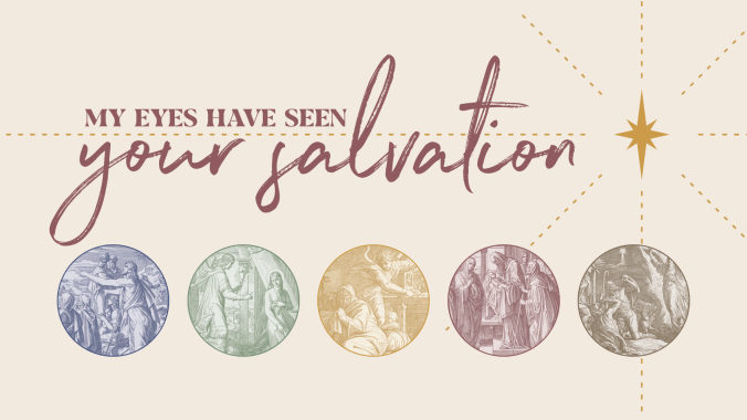 Title Complete 1920x1080