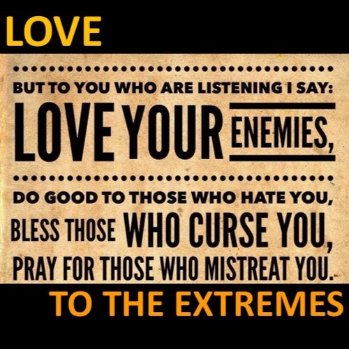 artworks-000494013462-yp4uwm-t500x500