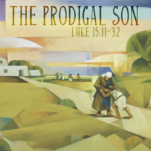 artworks-vcrluHIKJjkQp2fB-4XEcEQ-t500x500