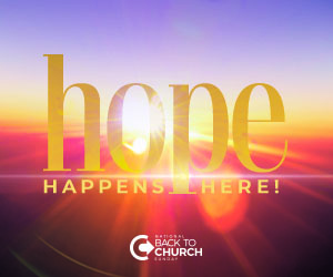 BTCS-hopeishere_Web_300x250