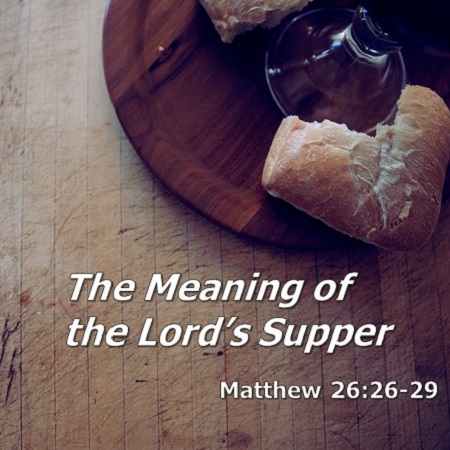 January-24-Podcast-Pic