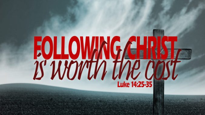Luke-14.25-35-960x540