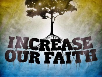 luke-17-1-10-e1570331368902