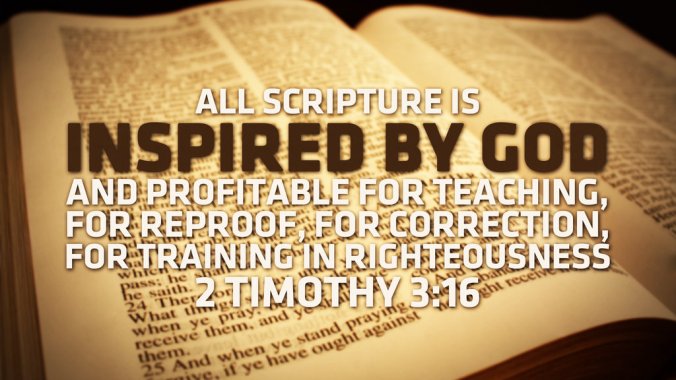 1054100051-1d362cbcd053dbd293955af4415dee00