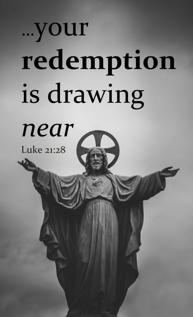 Luke-21.28-623x1024