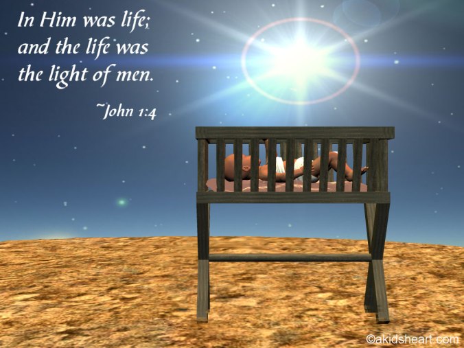 john1_4