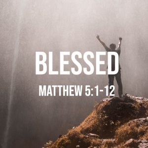 AA89A9EF-2DCB-4550-9898-FCA6C6E16540-300x300