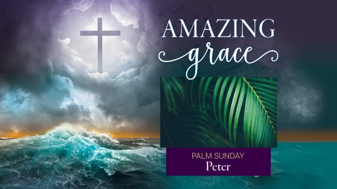 GR9_Title_Slide_PalmSunday