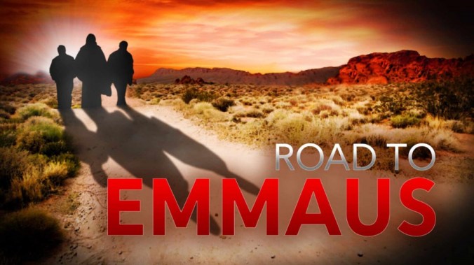 emmaus-road