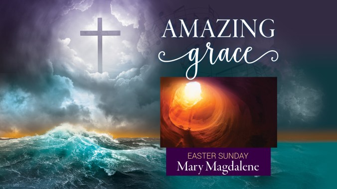 GR9_Title_Slide_EasterSunday