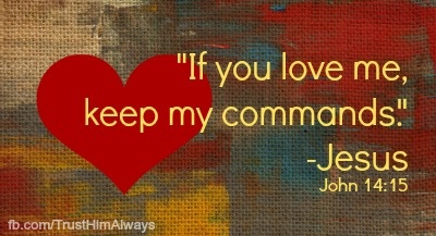 b5d7e8c45a1191386b4130aceb901fe4--love-scriptures-bible-quotes