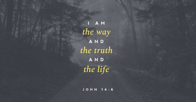 V_John14_Facebook1-scaled