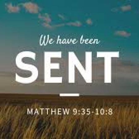 We-have-been-sent-450x450