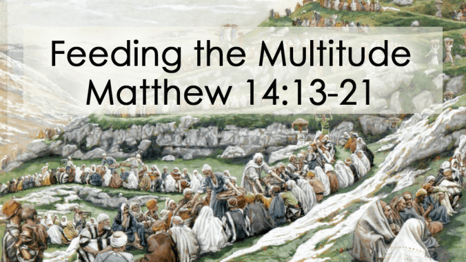 Feeding-the-multitude