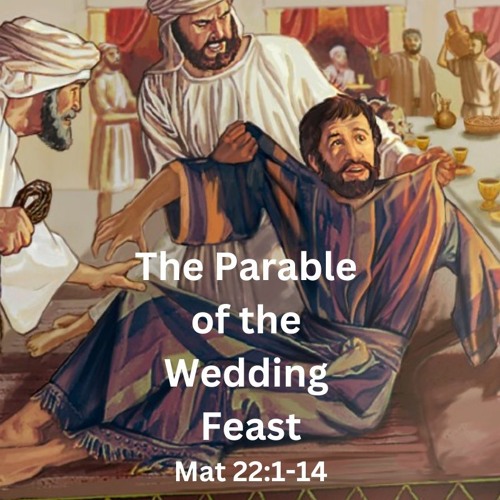 artworks-n7gr4Z6PZolUbwFq-69eIxA-t500x500