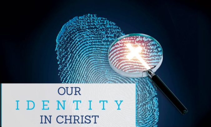 WOF_Sept_OurIdentityInChrist-924x554