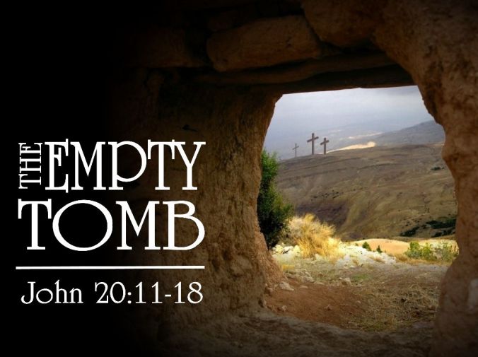 4c9fdff68a5fc70725416f4db96d1008