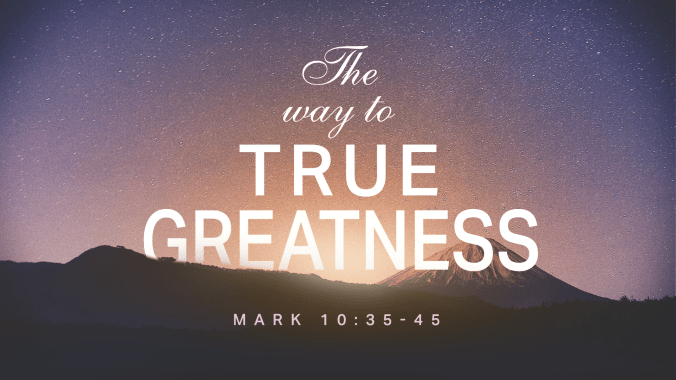 ff5d8bec34fd4cdd986ad81938605d90